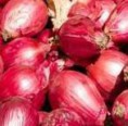 Cipolla Rossa